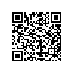 CN1021A20G25P9Y240 QRCode