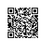 CN1021A20G25PNY040 QRCode