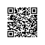 CN1021A20G25S8Y240 QRCode