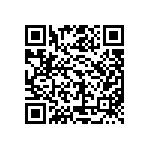 CN1021A20G25S9Y040 QRCode