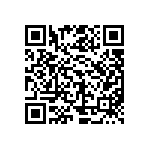 CN1021A20G28P6Y240 QRCode