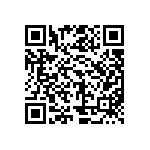 CN1021A20G28P8Y040 QRCode