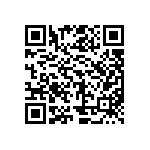 CN1021A20G28P8Y240 QRCode