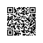 CN1021A20G28P9Y040 QRCode