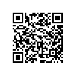 CN1021A20G28PN-000 QRCode