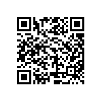 CN1021A20G28S8Y040 QRCode