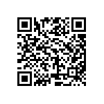 CN1021A20G28S8Y240 QRCode