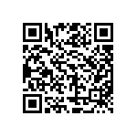 CN1021A20G39P8Y240 QRCode