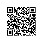 CN1021A20G39P9Y240 QRCode