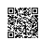 CN1021A20G39PNY240 QRCode