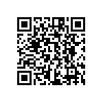 CN1021A20G39S7-000 QRCode