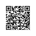 CN1021A20G39S8Y040 QRCode