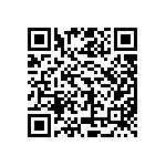 CN1021A20G39S9Y040 QRCode