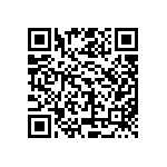 CN1021A20G39S9Y240 QRCode