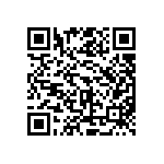 CN1021A20G39SN-000 QRCode