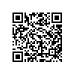 CN1021A20G39SNY040 QRCode