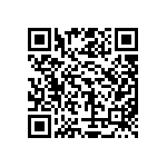 CN1021A20G41P8Y240 QRCode