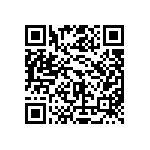 CN1021A20G41S6-000 QRCode