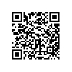 CN1021A20G41S7-200 QRCode