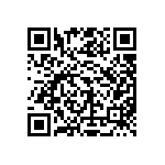 CN1021A20G41S7Y040 QRCode