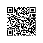 CN1021A20G41S8-000 QRCode