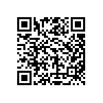 CN1021A20G41S8Y040 QRCode