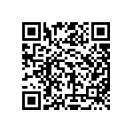 CN1021A20G41S8Y240 QRCode