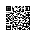 CN1021A20G41SNY040 QRCode