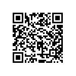 CN1021A22G12P8-040 QRCode