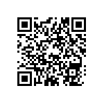 CN1021A22G12S8-000 QRCode