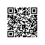 CN1021A22G12SN-040 QRCode