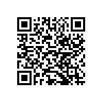 CN1021A22G19P10-040 QRCode