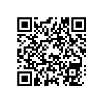 CN1021A22G19P6-000 QRCode