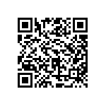 CN1021A22G19P6-040 QRCode