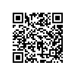 CN1021A22G19P8-040 QRCode