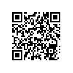 CN1021A22G19P8-200 QRCode