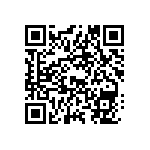 CN1021A22G19P8-240 QRCode