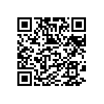 CN1021A22G19P9-000 QRCode