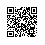 CN1021A22G19P9-200 QRCode