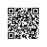 CN1021A22G19S10-240 QRCode