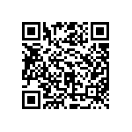 CN1021A22G19SN-240 QRCode