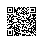 CN1021A22G32P8Y240 QRCode