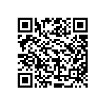 CN1021A22G32PNY040 QRCode