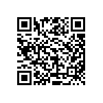 CN1021A22G32S6Y240 QRCode