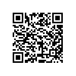 CN1021A22G32S8Y240 QRCode