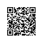 CN1021A22G32S9Y040 QRCode