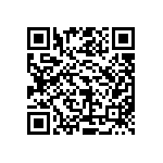 CN1021A22G32SNY040 QRCode