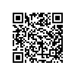 CN1021A22G55P6Y240 QRCode