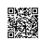 CN1021A22G55P7Y240 QRCode