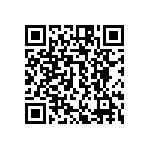 CN1021A22G55P8-200 QRCode